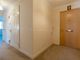 Thumbnail Flat for sale in Latteys Close, Heath, Cardiff