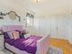 Thumbnail Detached house for sale in 20 Craigielaw Park, Aberlady, East Lothian