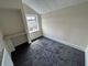 Thumbnail Terraced house to rent in Pheasant Road, Chatham