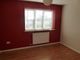 Thumbnail Semi-detached house to rent in Cameron Close, Stratton, Swindon