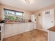 Thumbnail Detached house for sale in Salisbury Close, Heaton With Oxcliffe, Morecambe