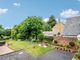 Thumbnail Semi-detached house for sale in Berry Hill, Taplow, Maidenhead