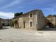 Thumbnail Property for sale in Villefagnan, Poitou-Charentes, 16240, France