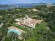 Thumbnail Villa for sale in Saint-Tropez, 83990, France