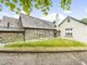 Thumbnail Detached house for sale in Knowstone, South Molton, Devon