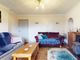 Thumbnail Semi-detached house for sale in Kelvedon Road, Coggeshall, Colchester
