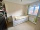 Thumbnail Semi-detached house for sale in Matlock Way, Waverley, Rotherham, South Yorkshire