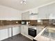 Thumbnail End terrace house for sale in Surrey Road, Barking, Essex