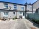 Thumbnail Property for sale in High Street, Cemaes Bay, Isle Of Anglesey