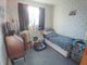 Thumbnail Flat for sale in Broad Oak Coppice, St Marks Close, Bexhill On Sea