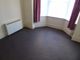 Thumbnail Flat to rent in George Street, Riddings, Derbyshire
