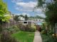 Thumbnail Property for sale in Airedale, Hemel Hempstead