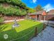 Thumbnail Bungalow for sale in Sovereign Fold Road, Leigh, Greater Manchester