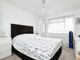 Thumbnail End terrace house for sale in Eastbourne Road, Westham, Pevensey