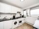 Thumbnail Flat to rent in Queensdale Crescent, London
