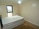 Thumbnail Flat to rent in Axis House, 262, London
