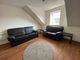 Thumbnail Flat to rent in City Road, Cathays, Cardiff