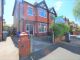 Thumbnail Semi-detached house to rent in Daresbury Road, Chorlton, Manchester