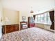 Thumbnail Maisonette for sale in West Barnes Lane, New Malden