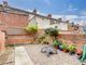 Thumbnail Terraced house for sale in Westwood Road, Sneinton, Nottinghamshire