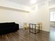 Thumbnail Flat to rent in Euston Road, London