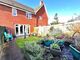 Thumbnail Terraced house for sale in Mimosa Way, Paignton