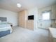 Thumbnail Detached house for sale in Hartley Drive, Aldridge, Walsall