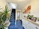 Thumbnail Semi-detached house for sale in Redland Close, Chilwell, Nottingham