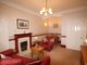 Thumbnail Flat for sale in East Princes Street, Rothesay, Isle Of Bute