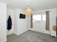 Thumbnail Terraced house for sale in Calshot Close, St Columb Minor, Newquay, Cornwall