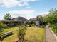 Thumbnail Bungalow for sale in Chalkwell Avenue, Westcliff-On-Sea