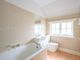 Thumbnail Semi-detached house for sale in West Grove, Walton-On-Thames