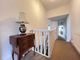 Thumbnail Terraced house for sale in Old Village Road, Barry