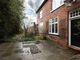 Thumbnail Semi-detached house for sale in Mill Cottages, Hampstead Lane, Great Moor, Stockport