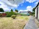 Thumbnail Semi-detached bungalow for sale in Fair View, Hirwaun, Aberdare
