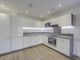 Thumbnail Flat for sale in Adenmore Road, Catford, London