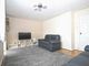 Thumbnail End terrace house to rent in Barker Close, New Malden