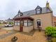Thumbnail Detached house for sale in Clyde Street, Invergordon
