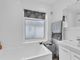 Thumbnail Semi-detached house for sale in Sandringham Road, Bromley
