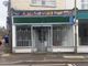 Thumbnail Retail premises to let in Hartshill Road, Hartshill, Stoke-On-Trent