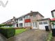 Thumbnail Semi-detached house to rent in Lonsdale Drive, Enfield
