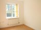 Thumbnail Flat to rent in Walnut Tree Court, Higham Ferrers