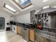 Thumbnail Terraced house to rent in Cheverton Road, London