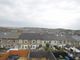 Thumbnail Terraced house to rent in Porthkerry Road, Barry