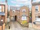 Thumbnail Semi-detached house for sale in Ladysmith Road, St. Albans, Hertfordshire