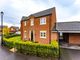 Thumbnail Semi-detached house for sale in Falkirk Avenue, Widnes