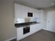 Thumbnail Flat for sale in High Street, Bromley