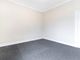 Thumbnail Flat for sale in Margaret Street, Greenock, Inverclyde