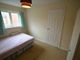 Thumbnail Room to rent in Woodhouse Lane, Wythenshawe