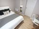 Thumbnail Flat to rent in Fell Street, Liverpool